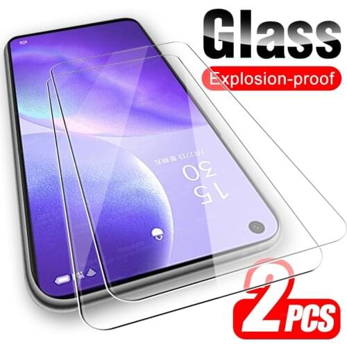 Защитные пленки для Oppo F5 SGP Hybrid China At AliExpress