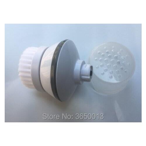 Trimmer nose Replace head razor blade for PHILIPS shaver sh70 sh90 rq10 rq11 S7780 S7530 S7980 S7311 S7312 S7326 S7710 hq8 hq9