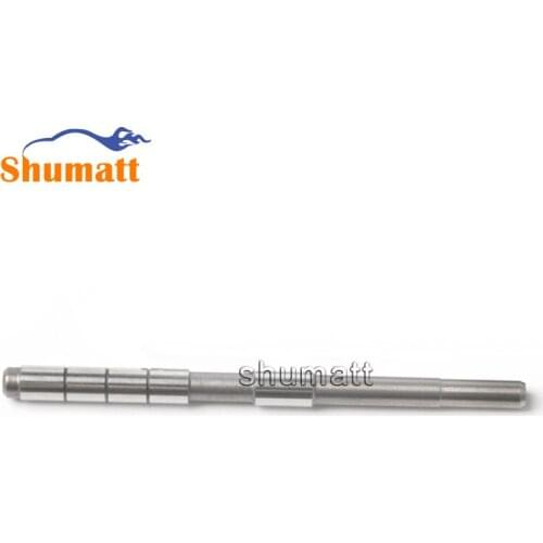China Made New Common Rail Valve Rod 6353 For 095000-6353 6593 Injector, 23910-1440/23670-E0050