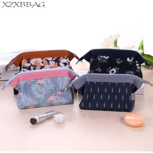 XZXBBAG Sets Of Cosmetic Bags