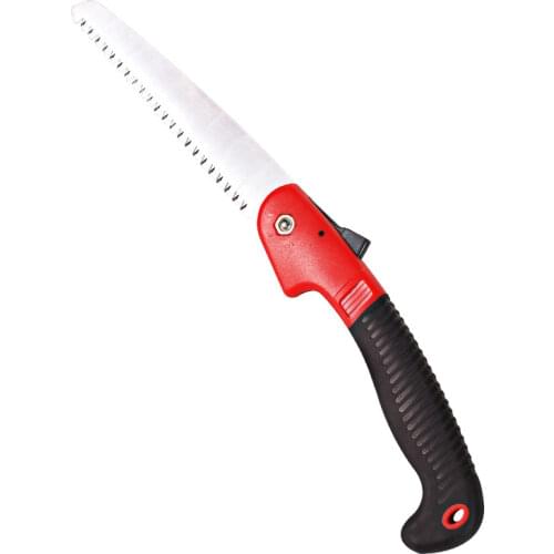 Садовые пилы YOFE China At AliExpress