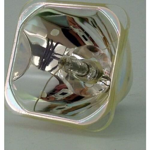 Replacement Projector Bare lamp VLT-SL6LP For MITSUBISHI 915D116O04/SL6U/XL9U
