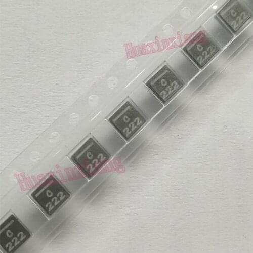 20PCS/Lot XFL4020-102MEC XFL4020-102 XFL4020 102 1UH 1A SMD Inductor