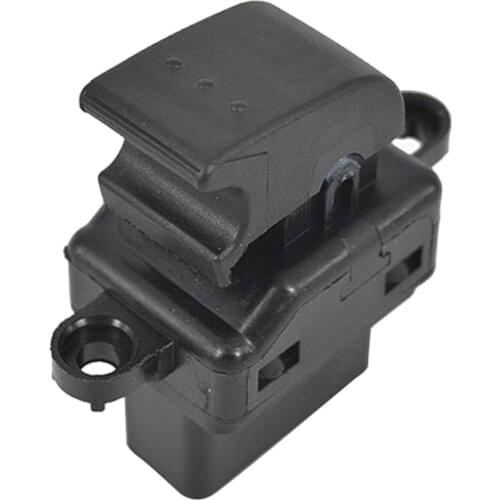 B32H-66-370 Car Electric Window Control Switch Power Window Lifter Switch Button for Mazda 3 2004-2009 Vehicle