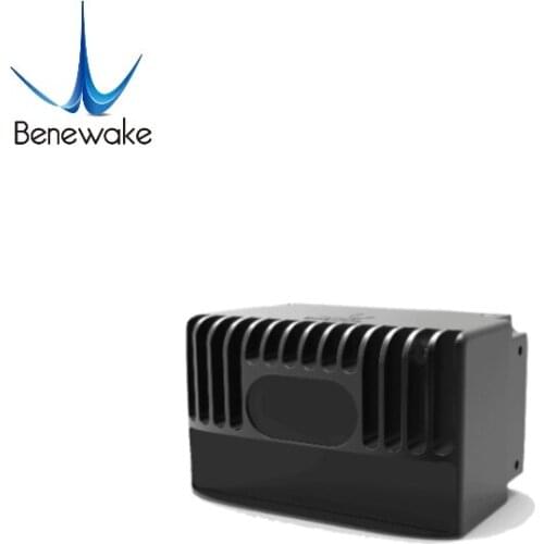 Benewake CE30-A 4m TOF Infrared LiDAR Solid-state LiDAR rangefinder sensor