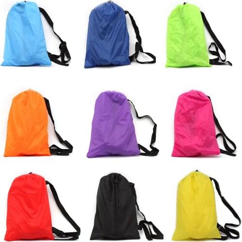 CAMISUENO Sleeping Bags