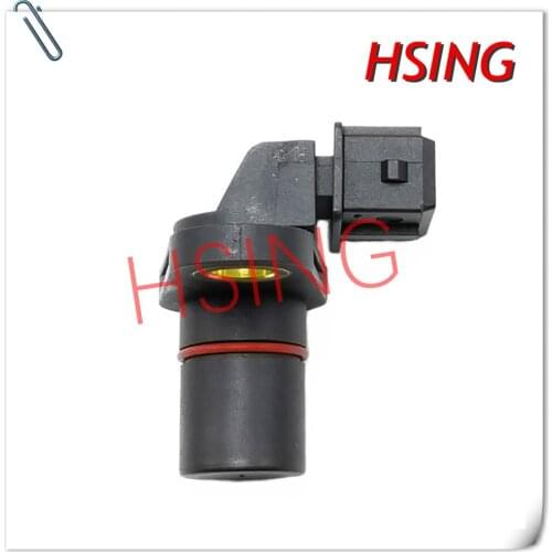 HSINGYE BRAND-NEW# 6651533028 CAMSHAFT POSITION SENSOR Fits For Ssangyong Rexton Actyon Sports Kyron ***Part No# 6651533028
