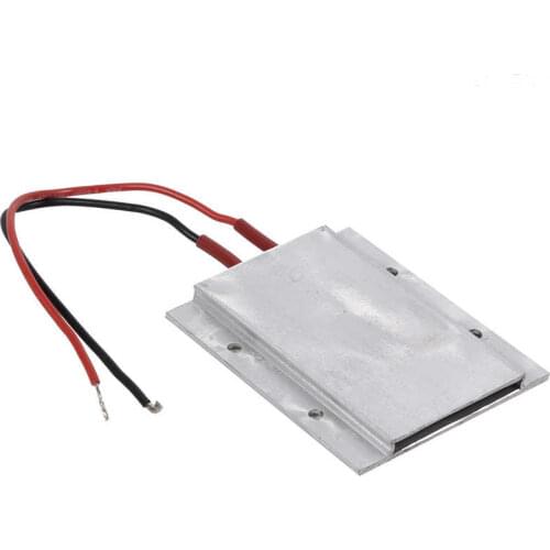 EECOO Spare Parts For Water Heaters