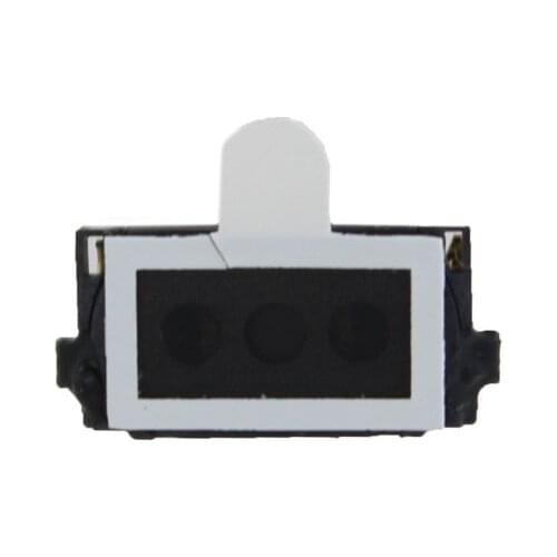 Ekindspart Speakers For Phones Samsung Galaxy J1 China