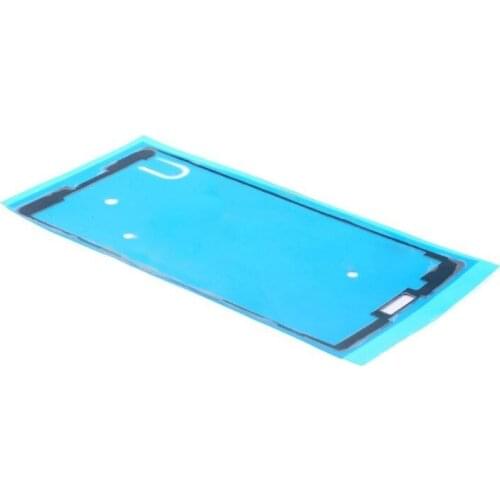 Ekindspart Keyboards For Mobile Phones