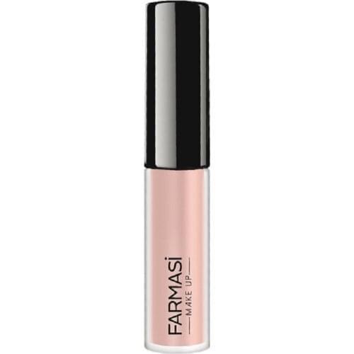 Farmasi Facial Cosmetics