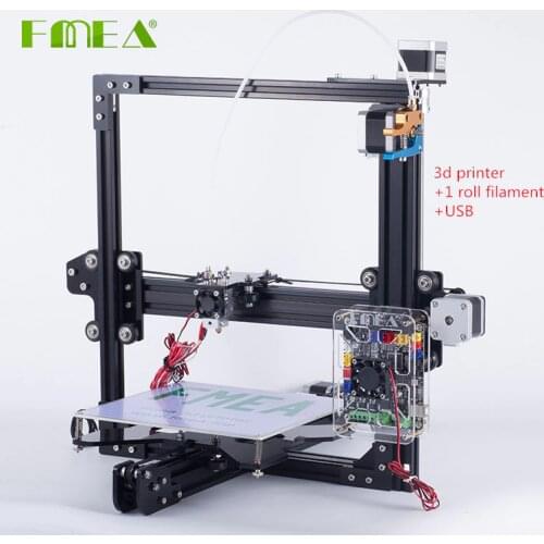 Аптечки первой помощи FMEA China At AliExpress