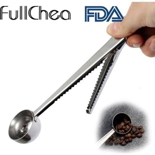 FullChea Measuring Containers And Scales For Kitchens