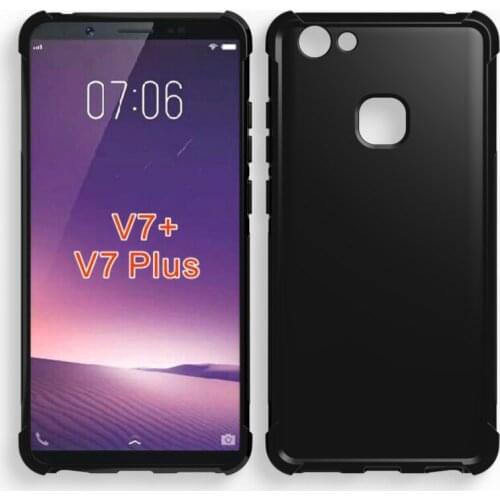 Чехлы для телефонов Vivo V7 plus Gligle China At AliExpress