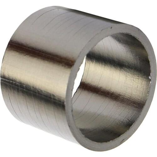 Graphite Gasket Muffler Seal Joint Pipe for CFMOTO 650NK 650 800 X8