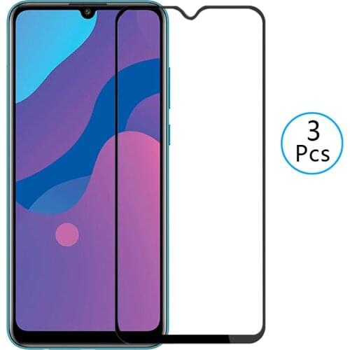 Защитные пленки для Huawei Honor 9 Lite IMIDO China At AliExpress