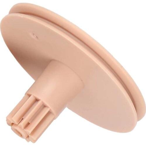 Electric Motor speed regulator for dc motors Gear Turntable CDM9 Laser Head Mechanical Transmission Accessories Replacement