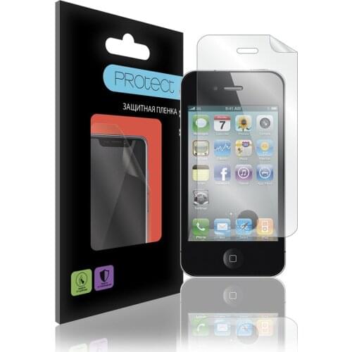 РRОtесt IPhone 4