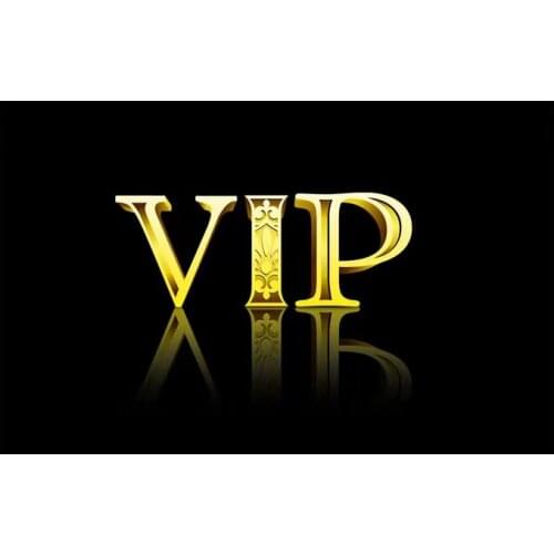 The Link For VIP
