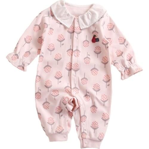 YIzhongxiaoyao Slips For Newborns