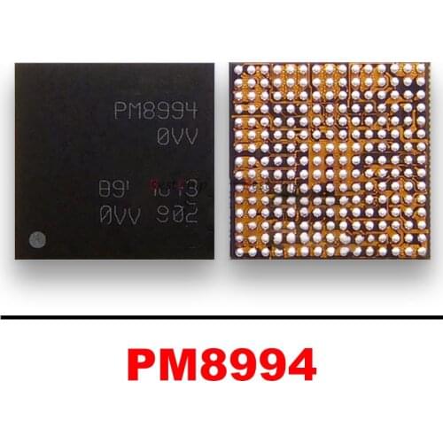 3pcs/lot 100% Original PMI8994 002 light control IC chip