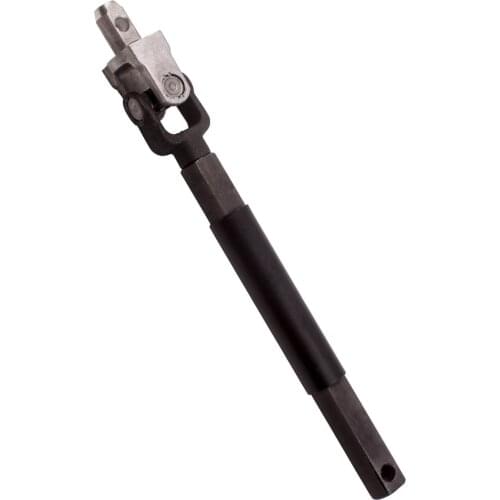 425-176 Intermediate Steering Shaft for Chevrolet GMC Sierra Hummer H2 19153614