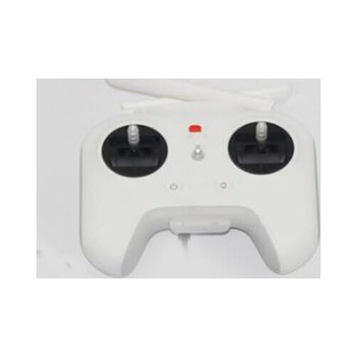 4K version RC Quadcopter Spare parts remote control