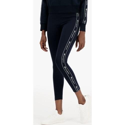 Champion Womens Clothing