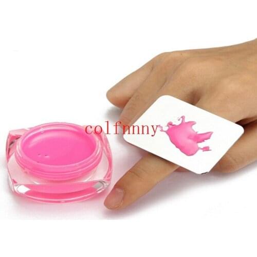 colFnnny Forms For Nail Extension