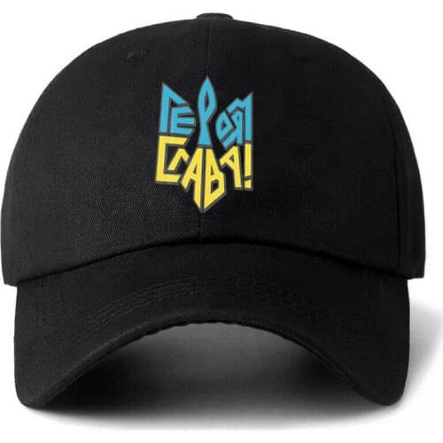 DR.GESTEE Men's Accessories