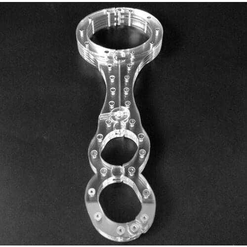 Adult Games Erotic Crystal Flail Neck Collar Handcuffs Slave Restraints Sex Toys For Couples Hand Cuffs BDSM Bondage Torture