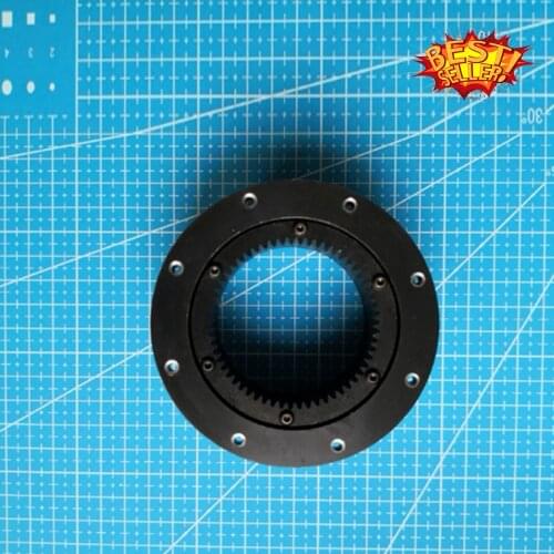 Spare Parts For Radio-controlled Models FAROE China