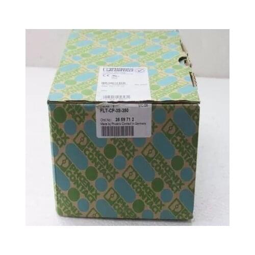 FLT-CP-3S-350 2859712 new in box