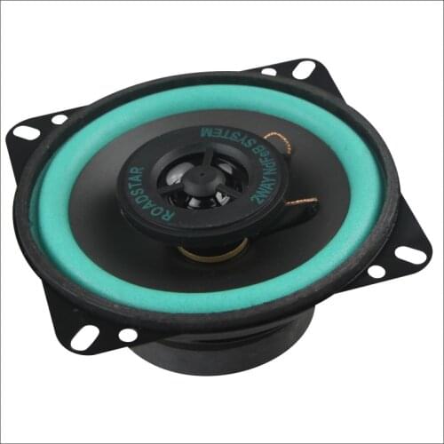 Коаксиальные динамики FUYOUSHENZHU China At AliExpress