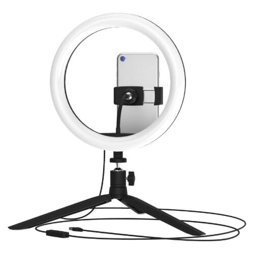 Gauss Smartphones And Accessories