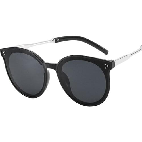 HJYBBSN Women's Sunglasses Sports