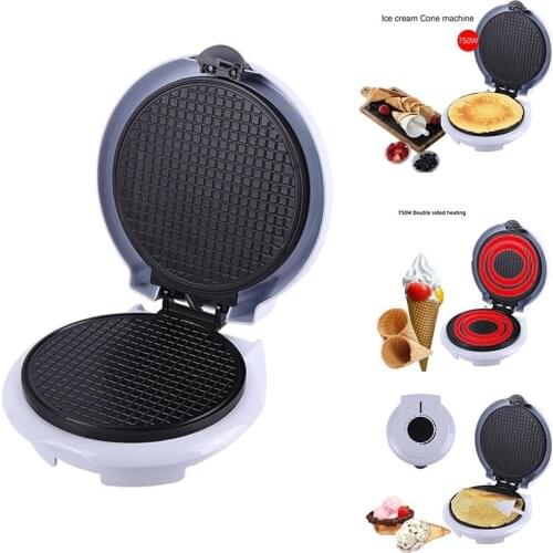 ISWEEP Waffle Makers