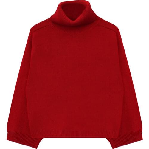 Женские свитера и кардиганы Kangcheng China At AliExpress