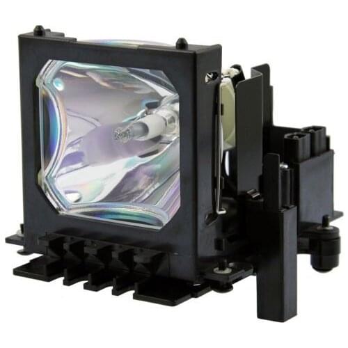 China Cheap 78-6969-9718-4 Projector Lamp With Case for Projector of 3M X70