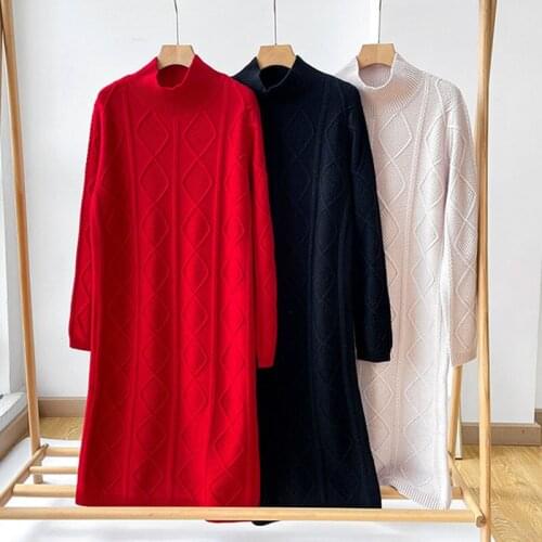L-hikari Women's Dresses