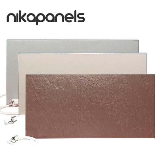 Nikapanels Appliances