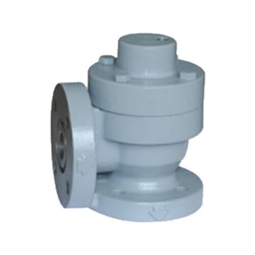 Dispenser fuel oil control Valve ,LPG Differential