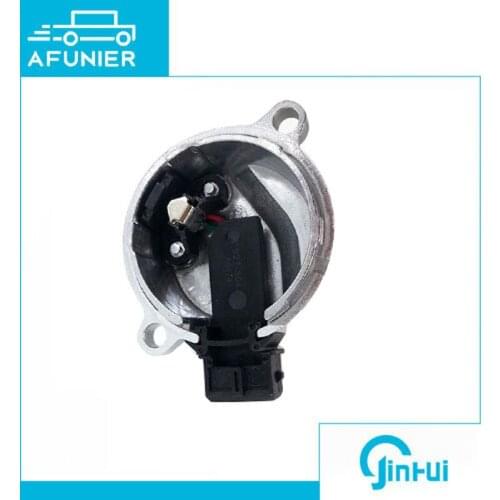 Camshaft sensor for Audi,Seat,Skoda,VW,B5,BORA Jetta 5V Chery OE No.058905161B/0232101024/A11-3705120