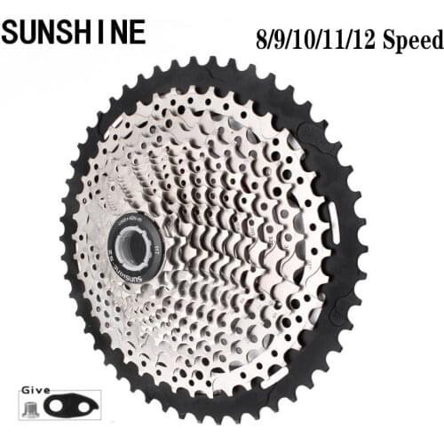 RGO Cycling Products