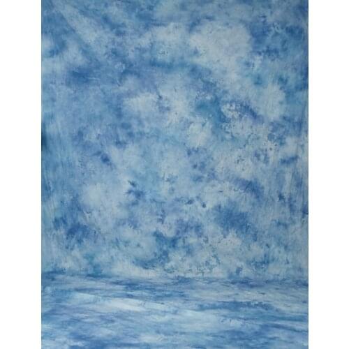 Tye-Die customized Muslin wedding backdrop photography,100% hand made portrait photographic backgrounds for photo studio family