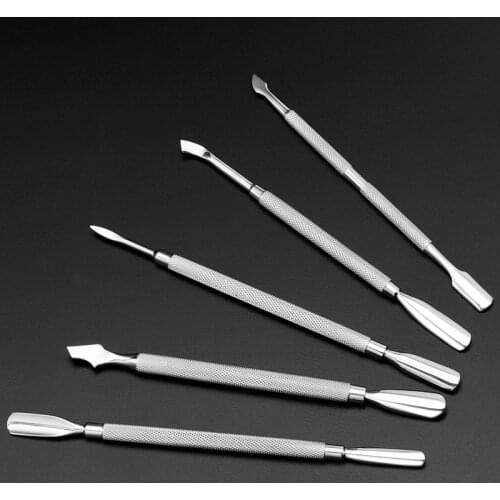 Vinkkatory Cuticle Removers
