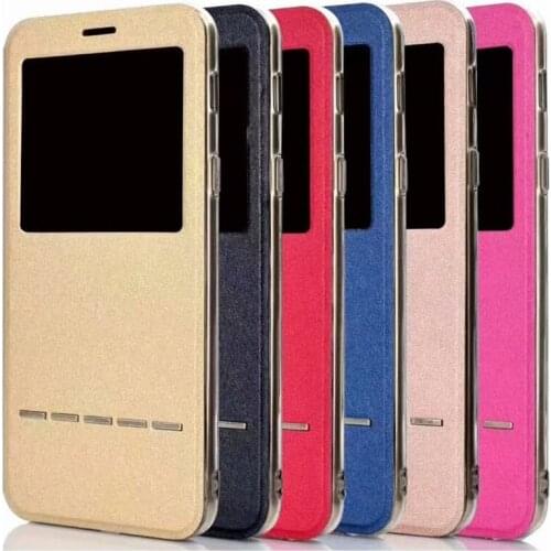 VOGMORE Google Phone Cases