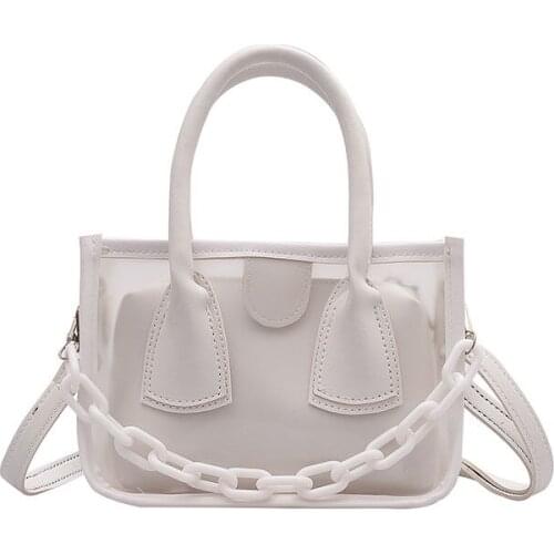 Korean Style Women Handbags Tote Cute Girls Princess Bow Messenger Bag Lady Mini Party Shoulder Hand Bags