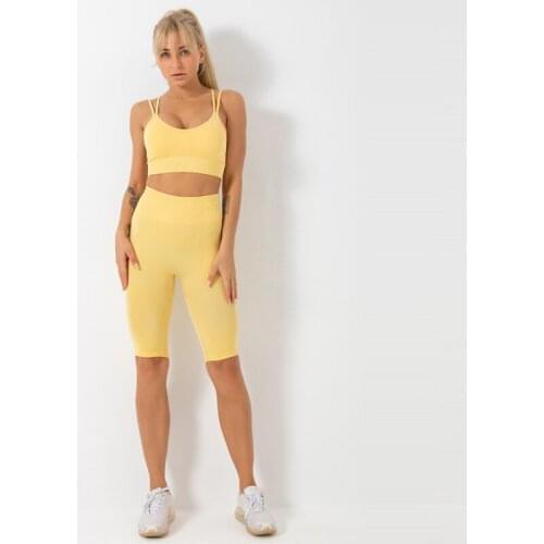 New Arrival Women Fashion Racerback Bra Athletic Leggings Camouflage Yoga Set Lady Mesh Patchwork Slim Fit Tracksuit Set