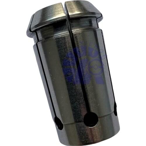 3pcs MT4 collet 8mm,10mm ,18mm free shipping by aliexpress standard shipping